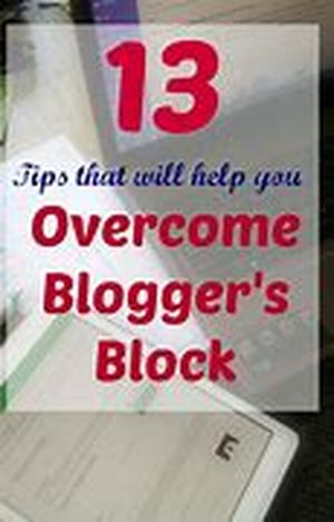 Relentless Internet Marketing