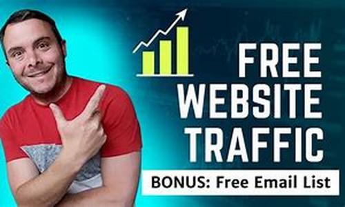 Build Income With Assembly Work At Home