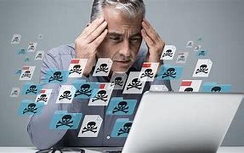 The Crm Struggle With Customer Service