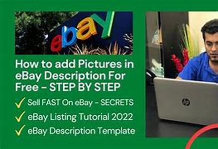 How To Turn Ebay Returns Into Profits