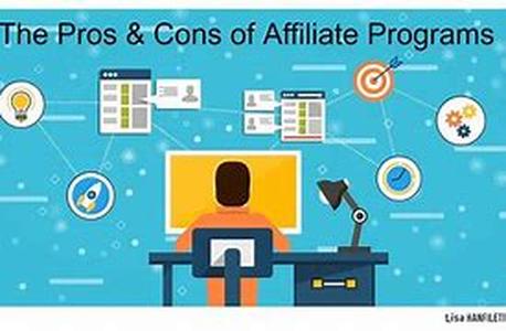 How To Choose A Web Designer That Won't Rip You Off