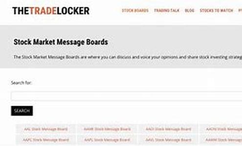 How To Use Autoresponders To Increase Your Sales