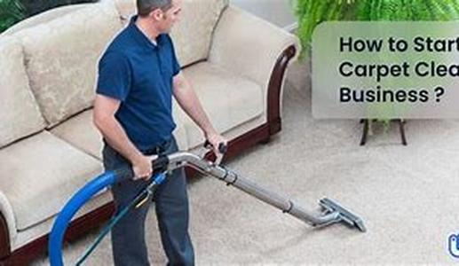 Reasons To Consider Having A Home Business