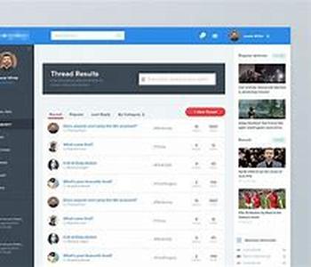 10 Great Ways To Source Low Cost Products For Ebay