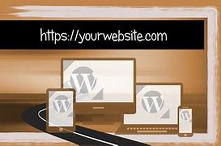 Your Internet Business and the Law