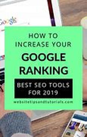 SEO - How Pay Per Click Gives You Control