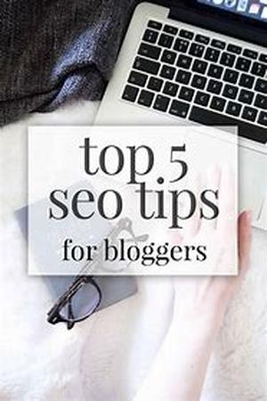 Simple 3 Step SEO Plan For Small Businesses