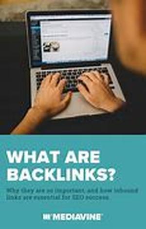 The Secrets Behind The Best Affiliate Programs: Doing It The Right Way