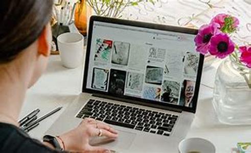 Online Auctions:  A Source For Big Savings