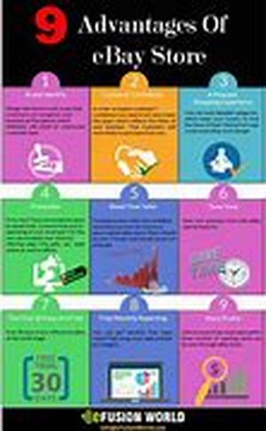 The eBay Trading Assistants Program