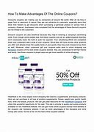 Online Business Opportunities: How To Find The Right One For You