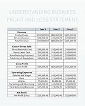 Understanding Email Marketing