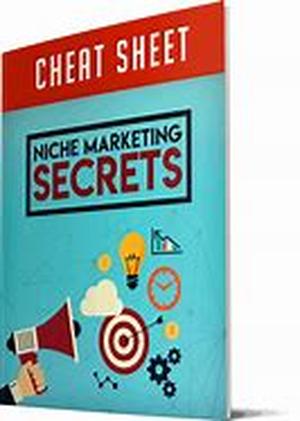 The Search Is On  How To Make An Effective Search Online