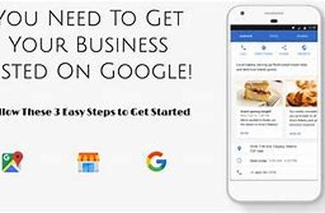 How To Get Free Advertising For Your Website