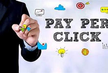 Getting The Adsense Ads You Want On The Page You Want Every Time