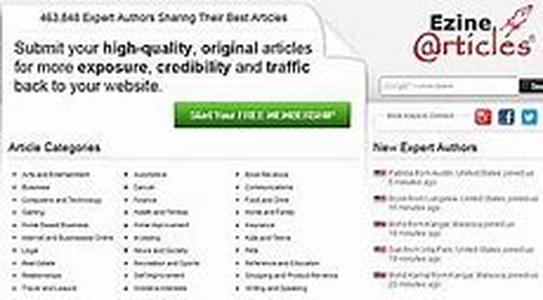 SEO Benefits: What SEO Can Do For You