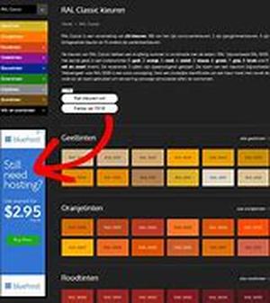 Pitfall Performance: The Biggest Pitfalls For The Home Business