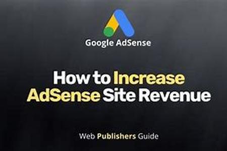 Top 5 Landing Page Mistakes