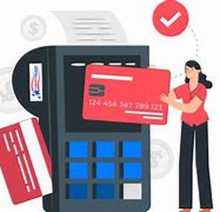 Nonprofit Debt Consolidation Loan