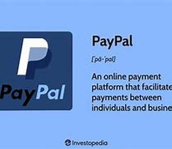 What Is Domain Parking