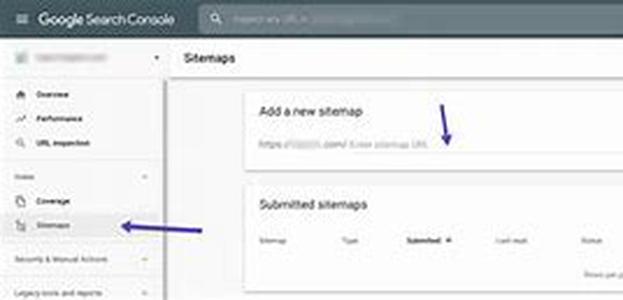 Streamline Your Website Pages