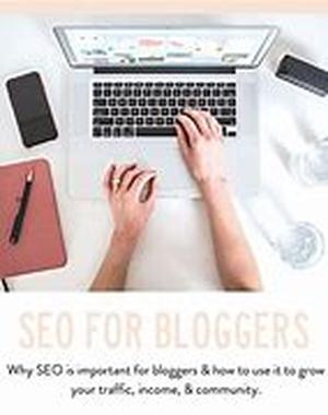 Blogging Tips For Starting A Business
