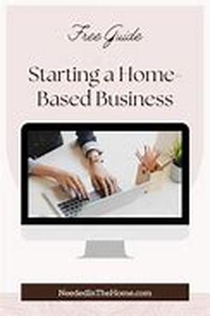 Start Managing Your Website Easily With A Content Management System