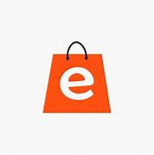 ECommerce Websites for Small Businesses