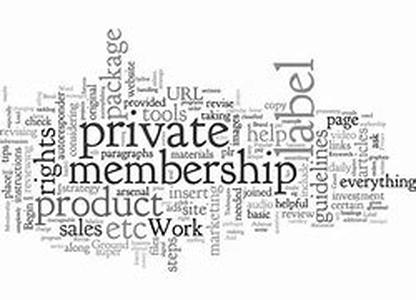 Basic Financial Information Tips (Part I)
