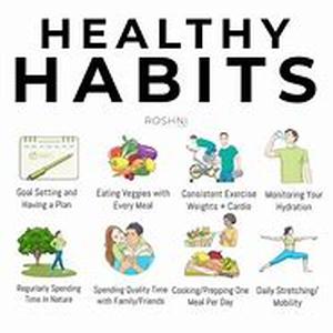 H-F-L-Team: Working Moms Home Business