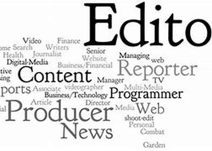 What is a Press Release