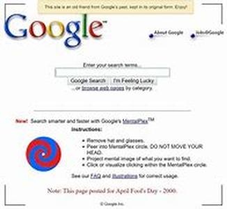Why Use Google Adsense