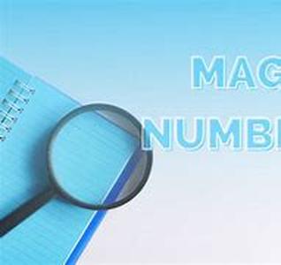 Affiliate Programs And SEO