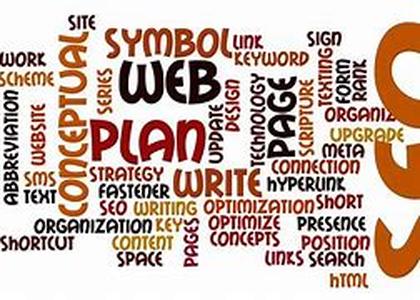 How To Stage A Viral Marketing Campaign That Works