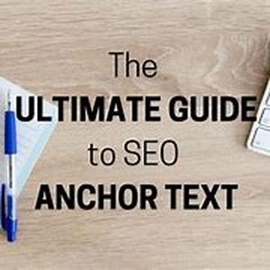 SEO (Search Engine Optimization) Basics  Part II