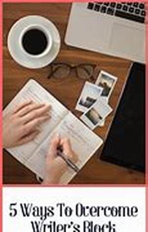 How To Nurture Your Goals And Dreams