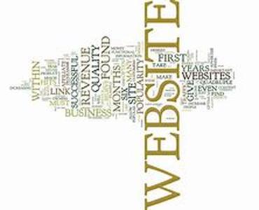 Five Things You Need To Have To Succeed in Affiliate Marketing