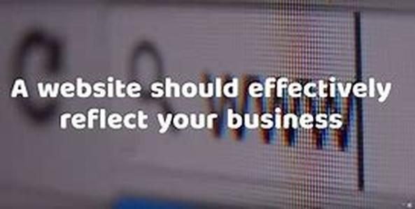 Internet Marketing Strategies That Won't Bust The Bank