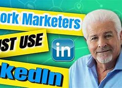Network Marketing The Organic Way