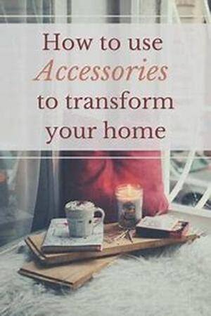 Tips For Recognizing Work At Home Scams