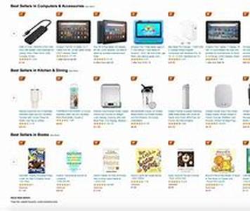 Top Affiliate Program