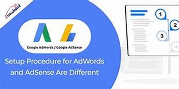 Adsense Template Tips To Income And Sucess