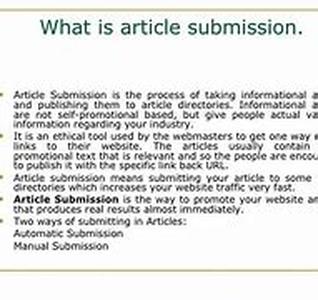Do Pay Per Click Advertising Campaigns Really Work