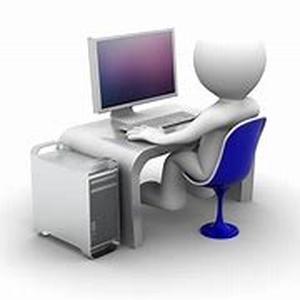 Creating A Successful Blog