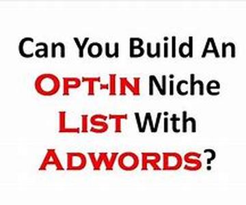 Can SEO Services Really Promise A First Page Ranking