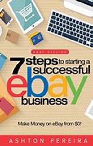 Tips For Getting Those First 100 Monthly Blog Visitors