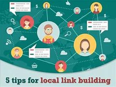 Top 5 Tips For Effective Email Marketing