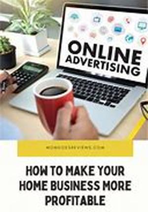 Is Your Business Making You Sick
