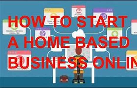 4 Secrets to Turn Any Business Into a Successful Web Business - Part 1