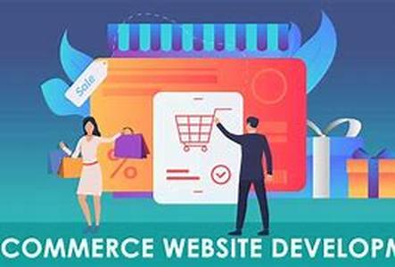 Web Design  How Confident Are You